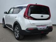 Kia Soul III Москва  - изображение 28