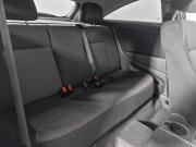 Opel Astra H Рестайлинг Нижний Новгород  - изображение 29