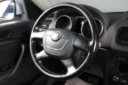 Skoda Yeti I Тюмень  - изображение 28