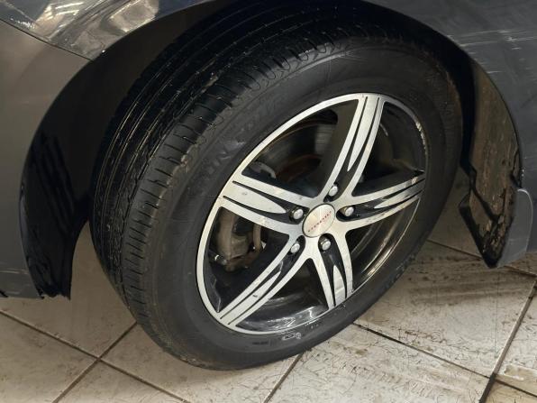 Kia Cerato IV с пробегом 2020 года, цена 1 020 000 рублей, 401495 км, седан, Автокод Объявления