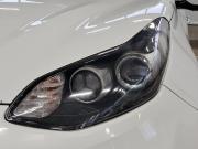 Kia Sportage IV Набережные Челны  - изображение 49