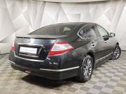 Nissan Teana II (J32) Рестайлинг Москва  - изображение 22
