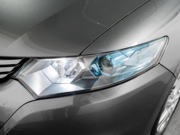Honda Insight II с пробегом 2010 года, цена 899 500 рублей, 127594 км, хэтчбек, Автокод Объявления
