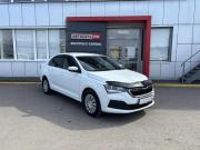 Skoda Rapid II Альметьевск  - изображение 23