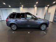 Lada (ВАЗ) Granta I Рестайлинг Чебоксары  - изображение 37