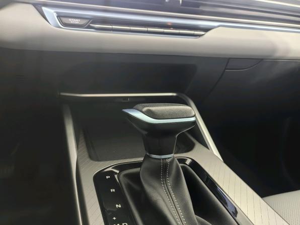 Geely Emgrand II с пробегом 2023 года, цена 1 630 000 рублей, 40394 км, седан, Автокод Объявления