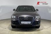 Audi Q5 I (8R) Саранск  - изображение 29