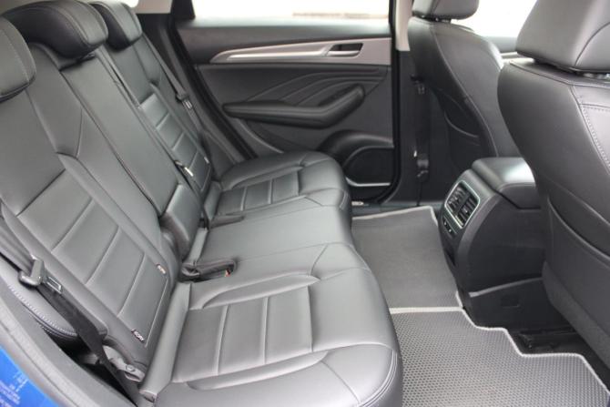 Haval F7 I с пробегом 2020 года, цена 1 549 000 рублей, 125957 км, внедорожник, Автокод Объявления