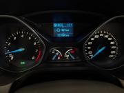 Ford Focus III Санкт-Петербург  - изображение 32