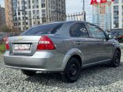Chevrolet Nexia I Ижевск  - изображение 35
