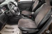 Renault Arkana I Барнаул  - изображение 36