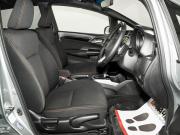 Honda Fit III Иркутск  - изображение 29