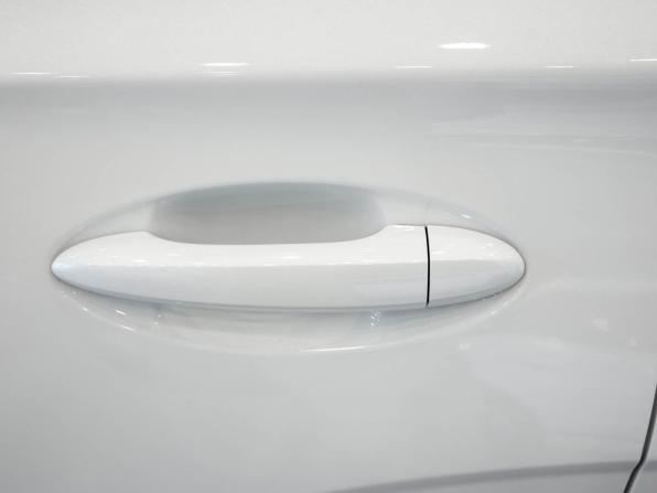 Новый Omoda C5 I Рестайлинг 2025 года, цена 2 779 000 рублей, внедорожник, Автокод Объявления