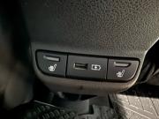 Lada (ВАЗ) Largus I Рестайлинг Екатеринбург  - изображение 44