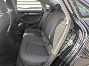 Audi A3 III (8V) Москва  - изображение 43