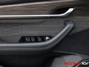 Geely Monjaro I Рестайлинг Москва  - изображение 46