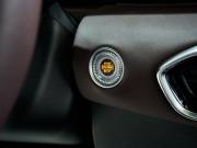 JETOUR X90+ Москва  - изображение 31