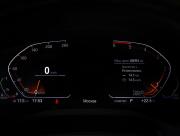 BMW X3 III (G01) Москва  - изображение 40