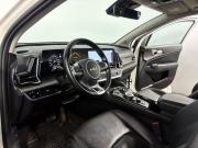 Kia Sportage V Борисоглебск  - изображение 34