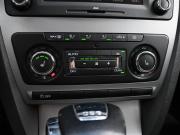 Skoda Octavia II (A5) Рестайлинг Новороссийск  - изображение 46