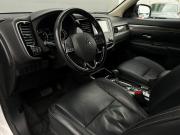 Mitsubishi Outlander III Рестайлинг 3 Санкт-Петербург  - изображение 28