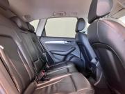 Audi Q5 I (8R) Рестайлинг Волгоград  - изображение 54