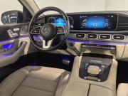 Mercedes-Benz GLE Coupe II (C167) Санкт-Петербург  - изображение 46