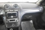 Ford Mondeo IV Кемерово  - изображение 38