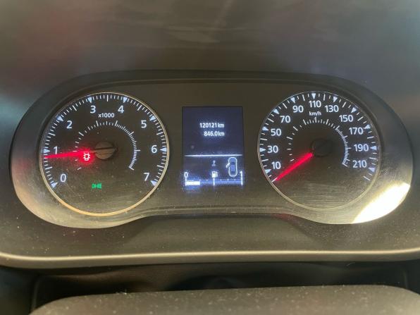 Renault Arkana I с пробегом 2019 года, цена 1 418 000 рублей, 120000 км, внедорожник, Автокод Объявления