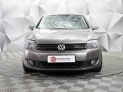 Volkswagen Golf Plus II Ульяновск  - изображение 28
