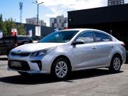 Kia Rio IV Ижевск  - изображение 24
