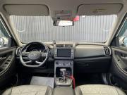 Hyundai Creta II Пермь  - изображение 39