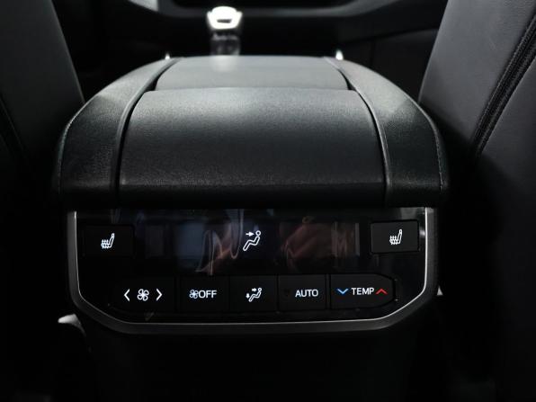 Toyota Highlander IV (XU70) с пробегом 2025 года, цена 5 990 000 рублей, 43 км, внедорожник, Автокод Объявления