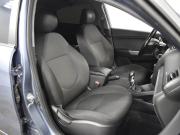 Kia Rio III Рестайлинг Казань  - изображение 28