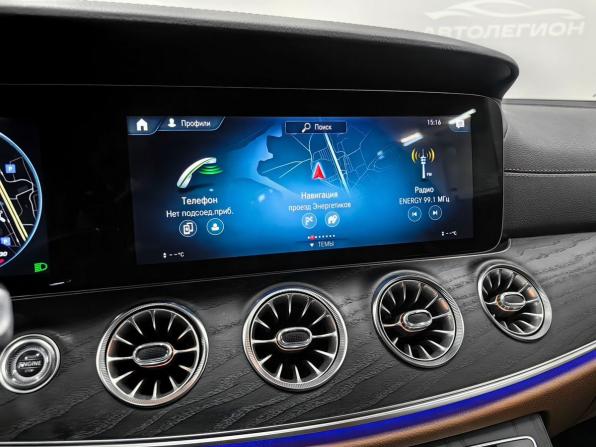 Mercedes-Benz E-Класс V (W213 S213 C238) Рестайлинг с пробегом 2021 года, цена 5 400 000 рублей, 43000 км, купе, Автокод Объявления