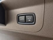 Porsche Panamera II Пермь  - изображение 57