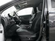 Kia Sportage III Ульяновск  - изображение 29