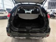 Nissan X-Trail III Рестайлинг Казань  - изображение 34