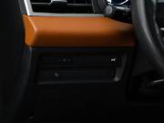 Mitsubishi Outlander IV Москва  - изображение 59