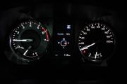 Toyota Hilux VIII Рестайлинг 2 Владивосток  - изображение 47