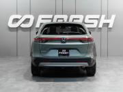 Honda Vezel II Рестайлинг Тюмень  - изображение 26