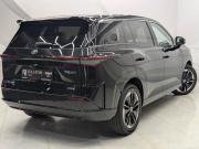 Toyota bZ3X Воронеж  - изображение 31
