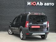 Lada (ВАЗ) Largus I Екатеринбург  - изображение 22