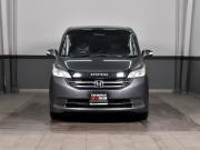 Honda Stepwgn III Кемерово  - изображение 21