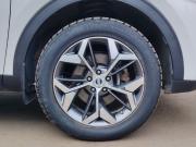 Haval F7 I Москва  - изображение 34