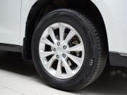 Haval M6 II Челябинск  - изображение 29