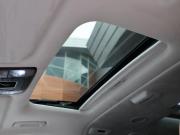 Hyundai Staria I Санкт-Петербург  - изображение 51
