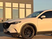 Mazda CX-9 II Волгоград  - изображение 43