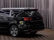 Kia Carnival III Краснодар  - изображение 28