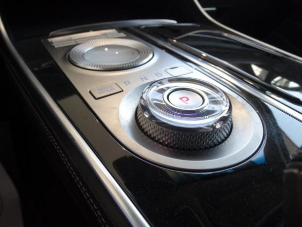Genesis GV80 I с пробегом 2022 года, цена 4 790 000 рублей, 79116 км, внедорожник, Автокод Объявления